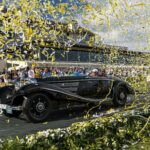 Lees Automotive