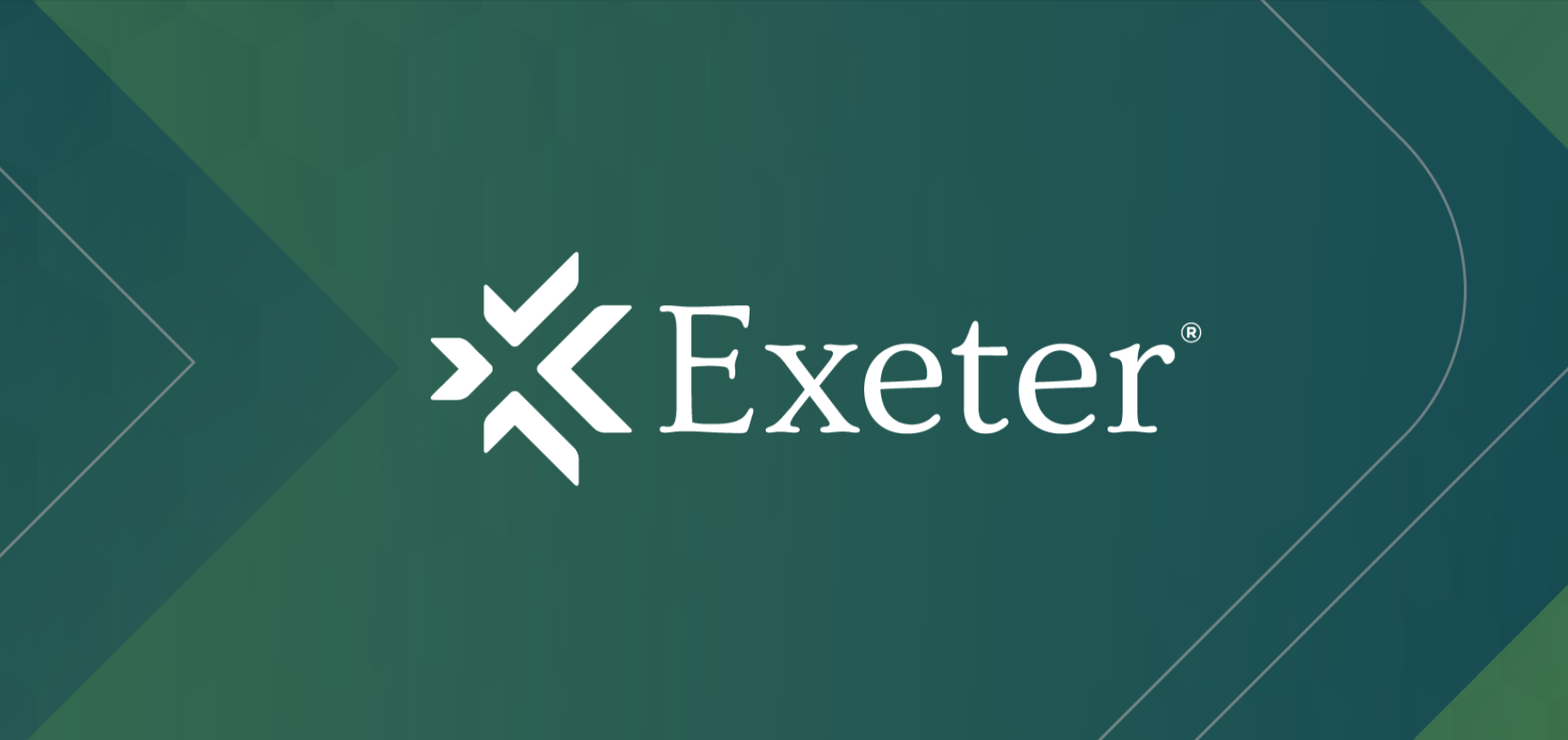 How to save thousands on your Exeter Finance auto loan