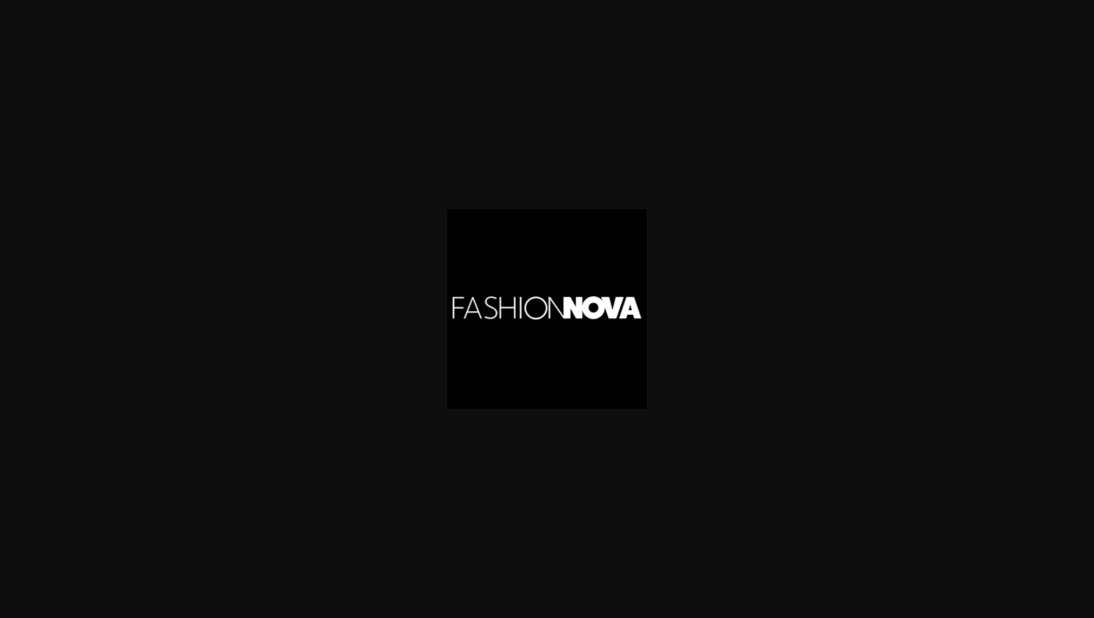 Fashion Nova’s Secret: Underpaid Workers in Los Angeles Factories