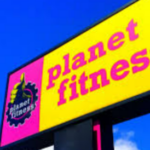 Planet Fitness Membership