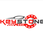 keystone automotive