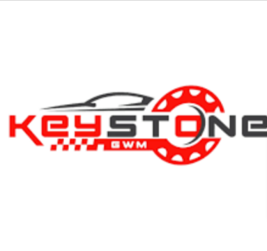 Keystone Automotive Industries